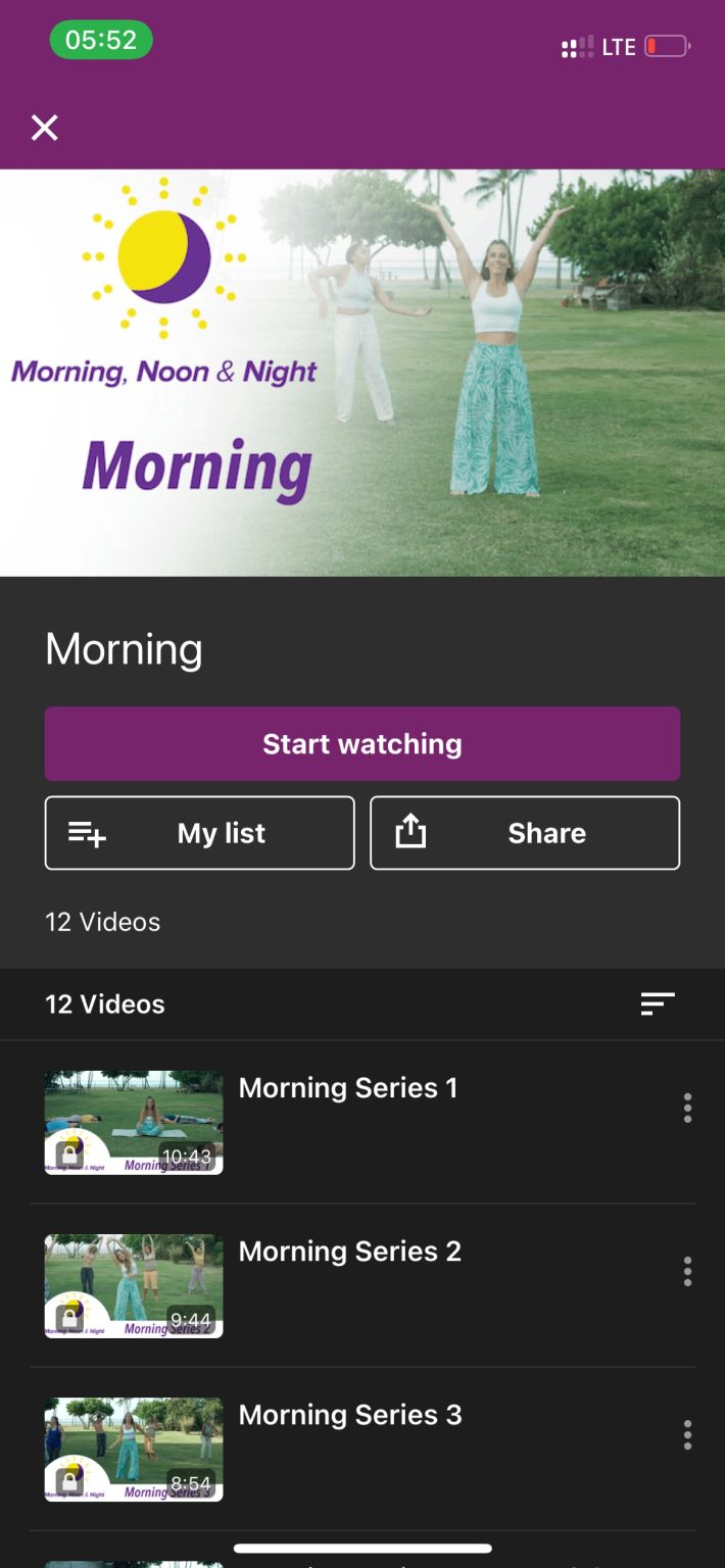 15 Best Dance Workout Apps for 2024 Freeappsforme Free apps for