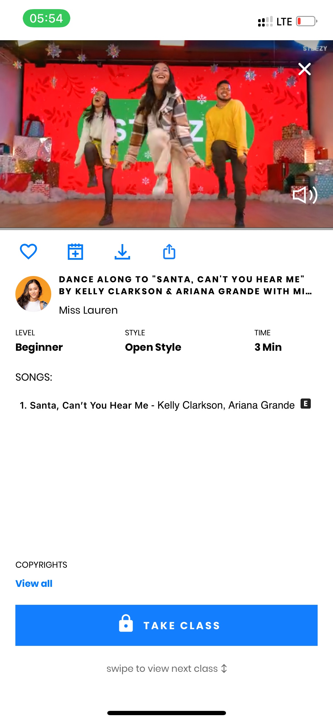 11 Best Dance Workout Apps for 2023 Freeappsforme Free apps for