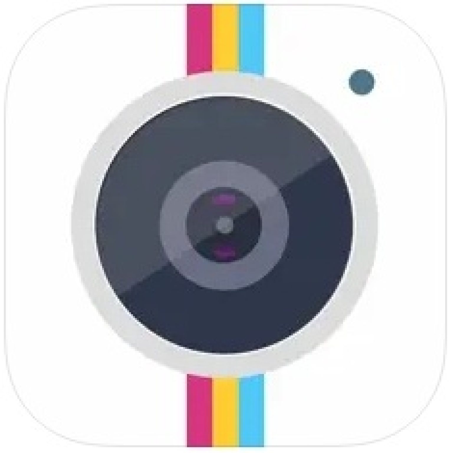 9 Best GPS Camera Apps for Android & iPhone Freeappsforme Free apps