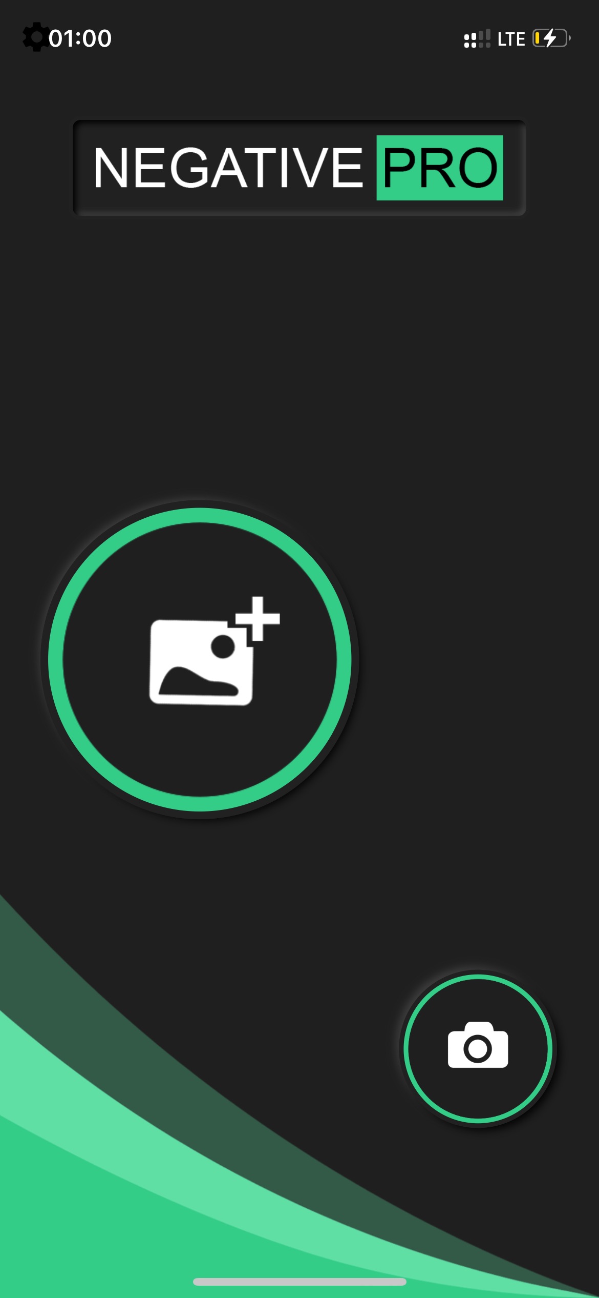 11 Free Invert Image Colors Apps & sites Freeappsforme Free apps