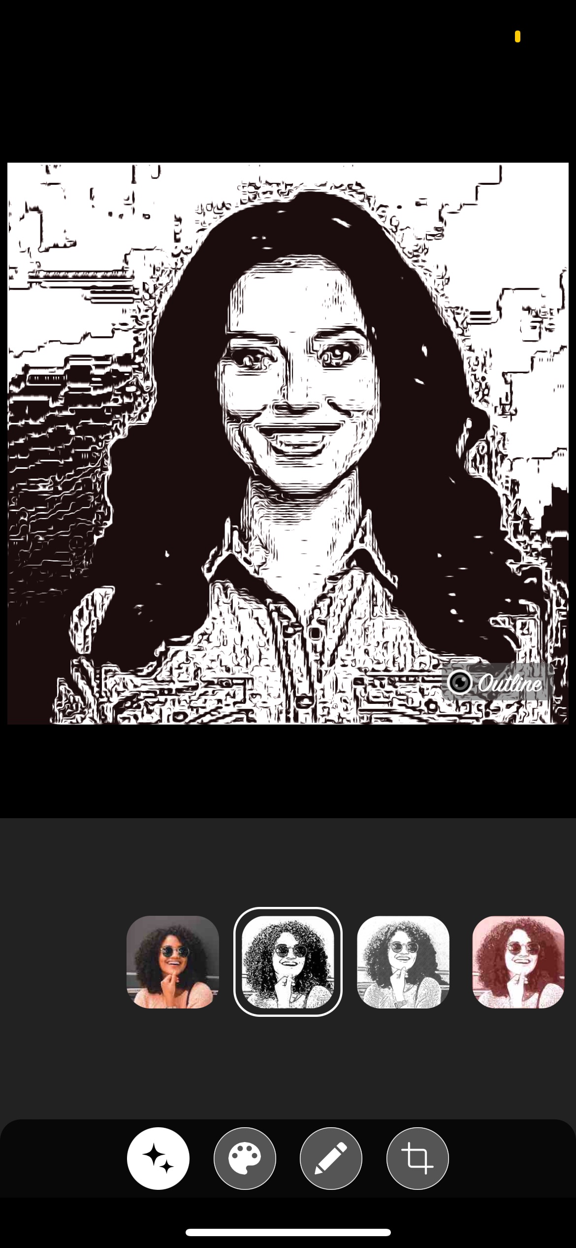 11 Best Picture Outline Maker Apps for Android & iOS Freeappsforme Free apps for Android and iOS