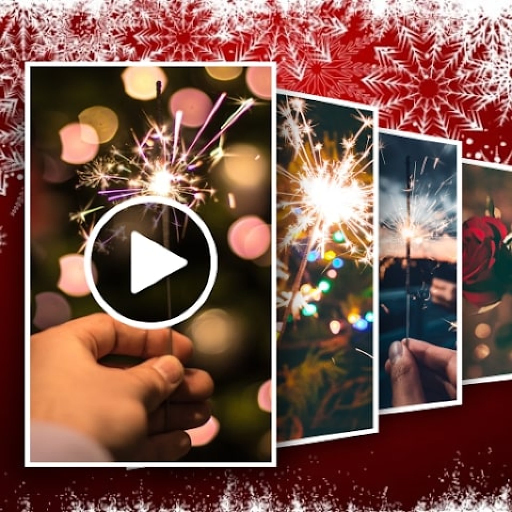 11 Free Slideshow Maker Apps & sites for 2024 Freeappsforme Free