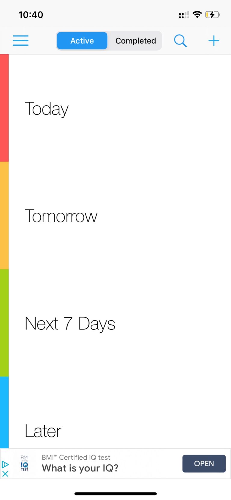 7 Free Repeat Alarm Apps for Android & iOS Freeappsforme Free apps
