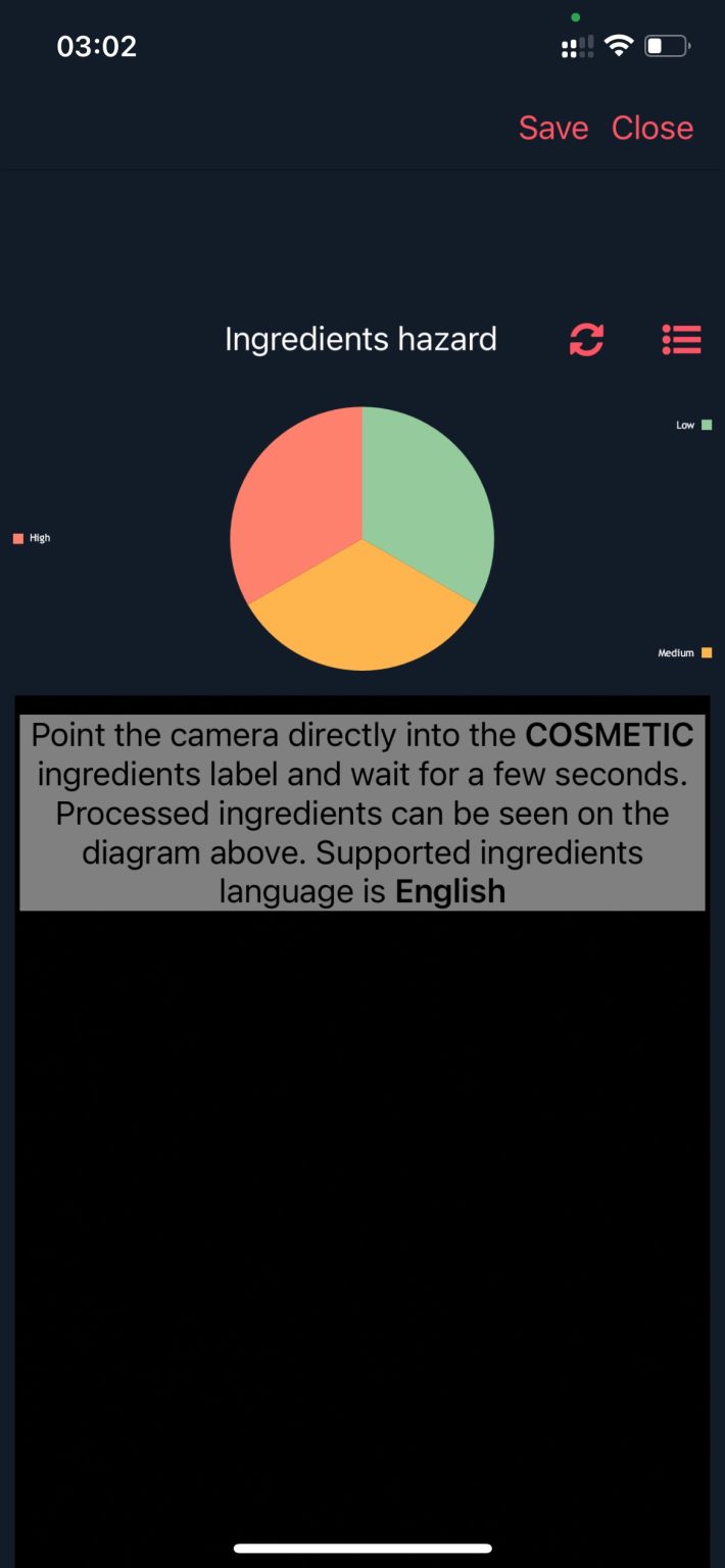 11 Free Skin Care Ingredients Checker Apps & sites Freeappsforme Free apps for Android