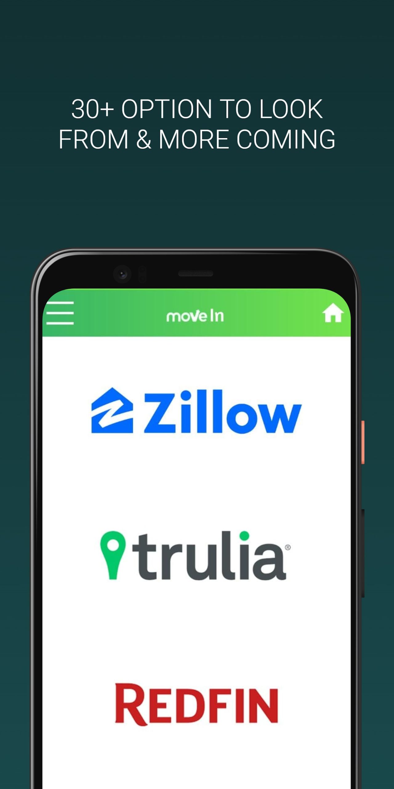 11 Best Apps to Find Apartments for Rent (Android & iOS