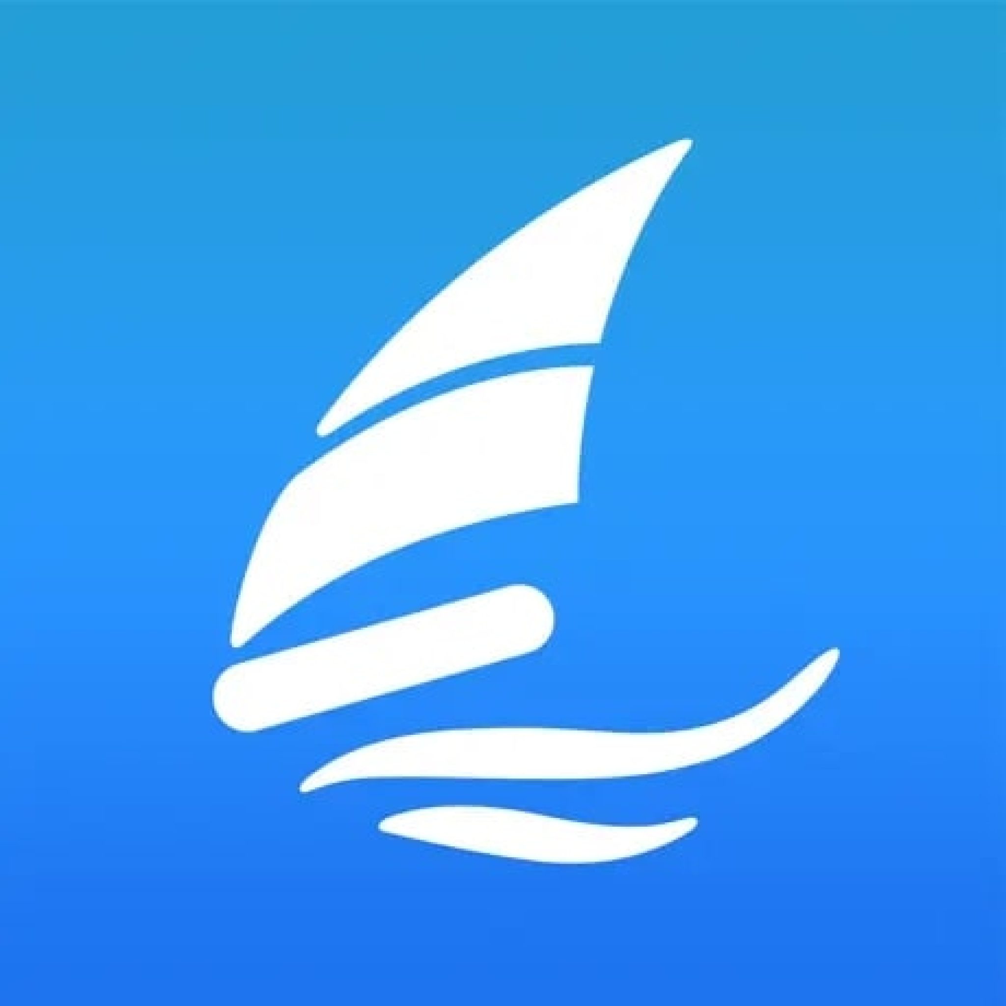 11 Best Marine Weather Apps for Android & iOS Freeappsforme Free
