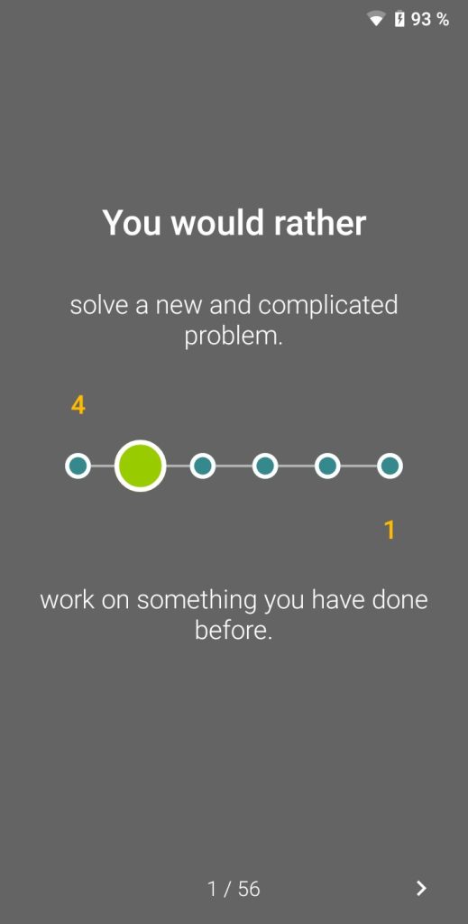 11 Best Personality Test Apps for Android & iOS Freeappsforme Free