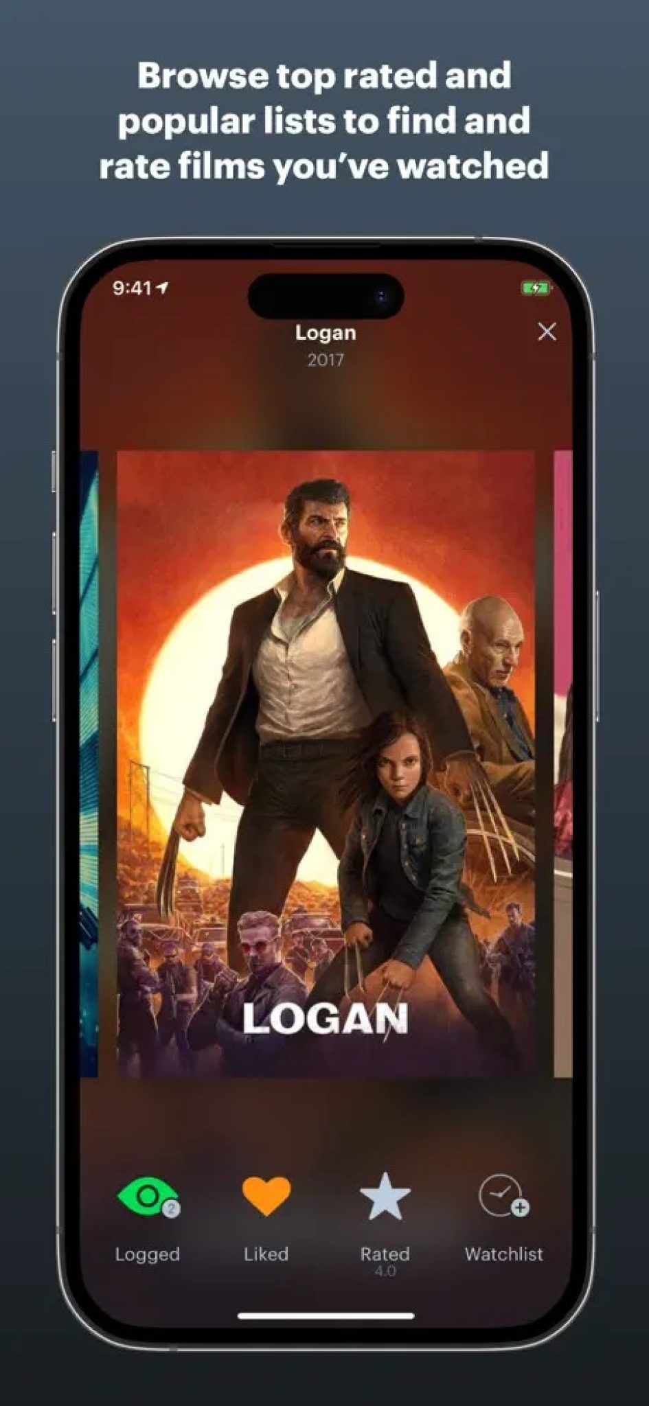 11 Best Apps for Movie Reviews Freeappsforme Free apps for Android and iOS