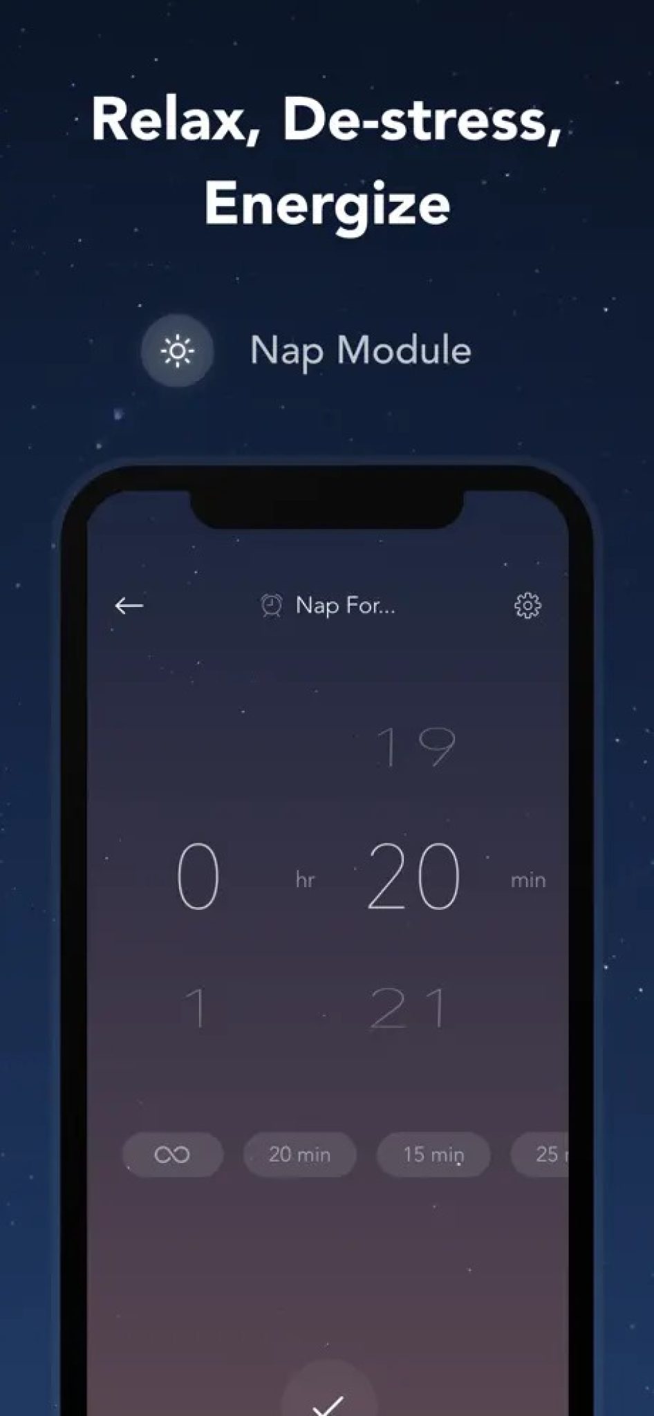 11 Free Sleep Cycle Apps for Android & iOS Freeappsforme Free apps