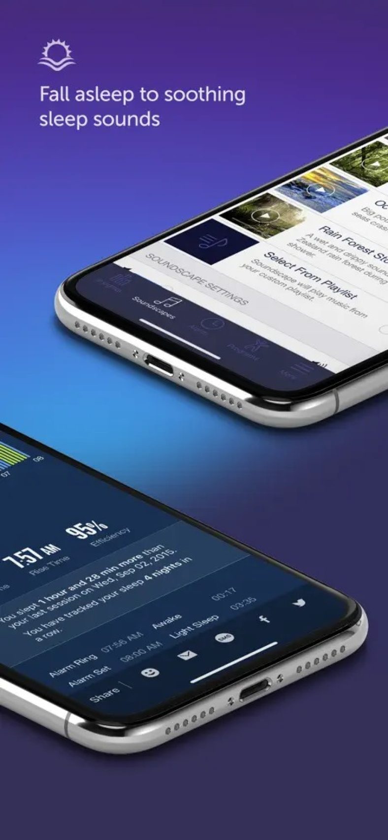 11 Free Sleep Cycle Apps for Android & iOS Freeappsforme Free apps