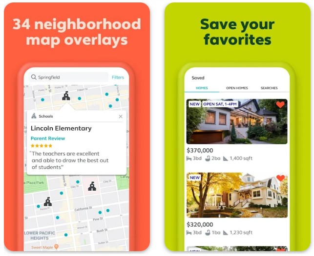7 Best Home Value Estimator Apps for Android & iOS Freeappsforme