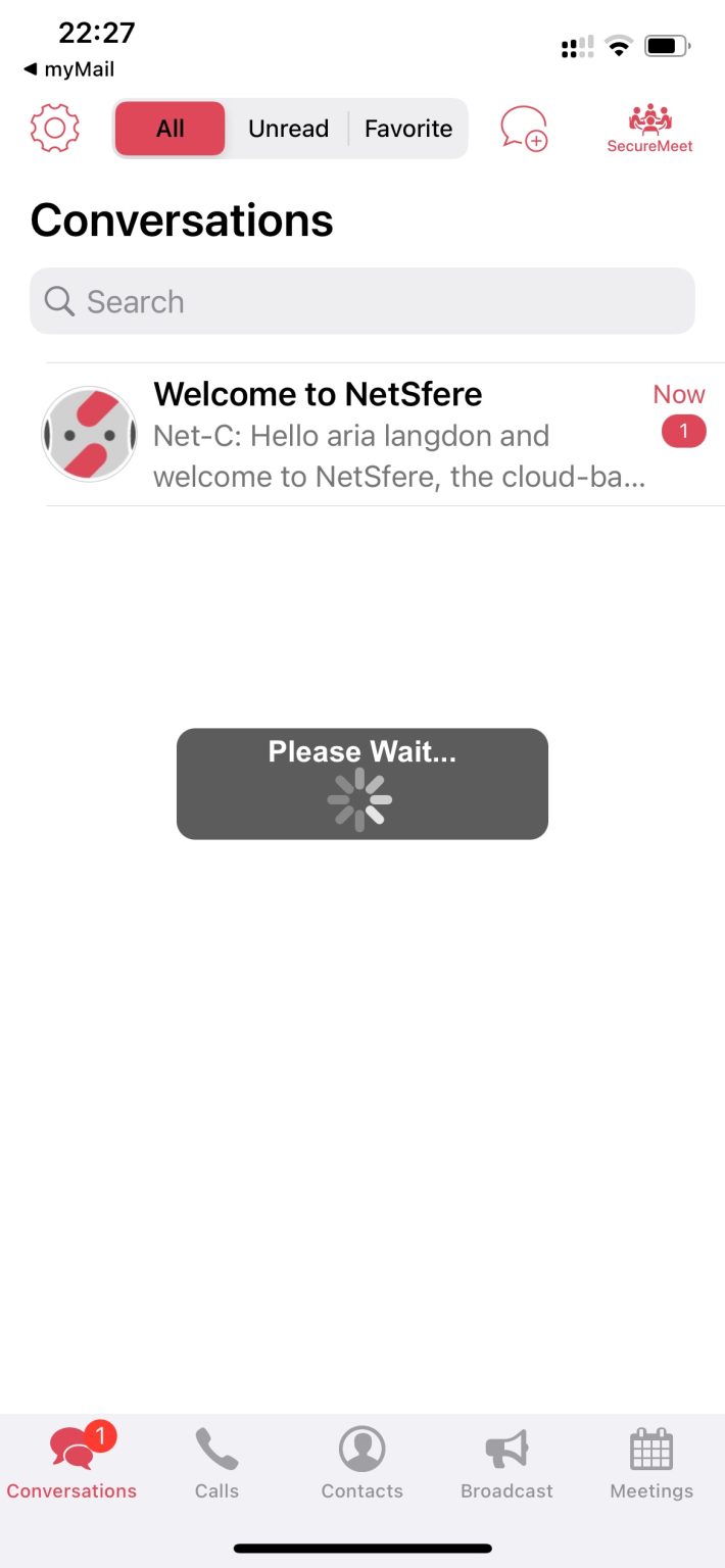 11 Best Encrypted Messaging Apps for Android & iOS Freeappsforme