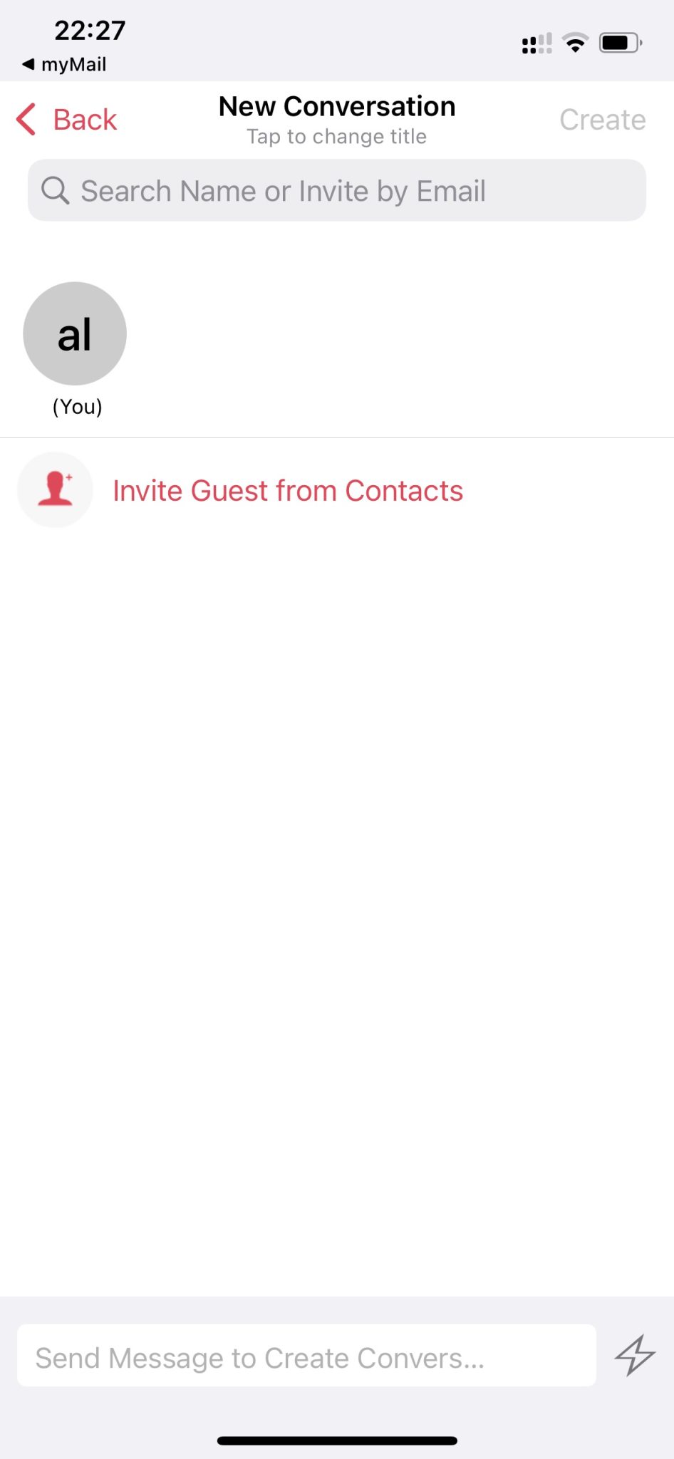 11 Best Encrypted Messaging Apps for Android & iOS Freeappsforme