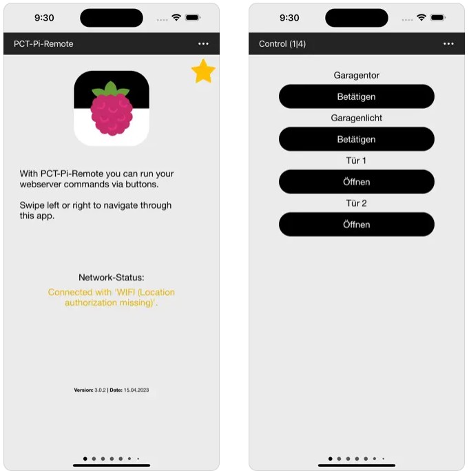 PCTPiRemote App Review Freeappsforme Free apps for Android and iOS