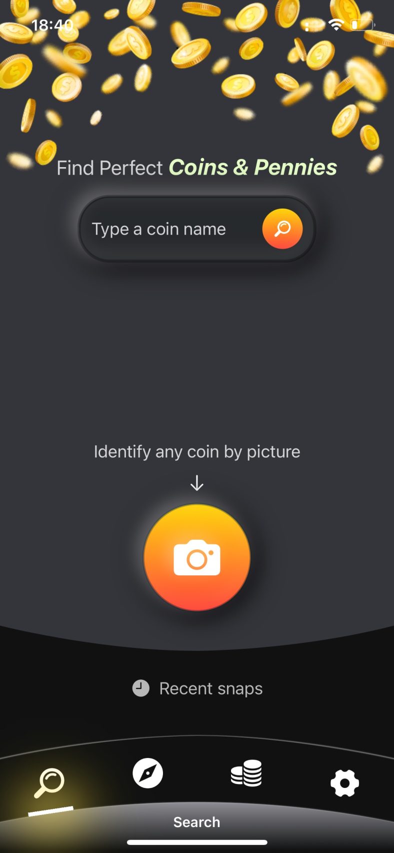 11 Free Apps to Check Coins Value (Android & iOS) Freeappsforme