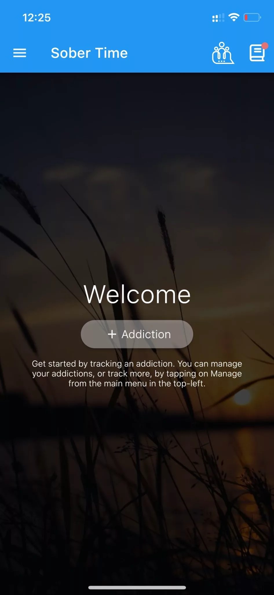 11 Best Sobriety Calculator Apps for Android & iOS Freeappsforme