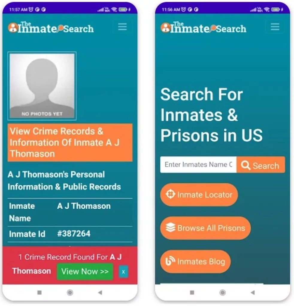 11 Best Apps for Inmates (Android & iOS) Freeappsforme Free apps