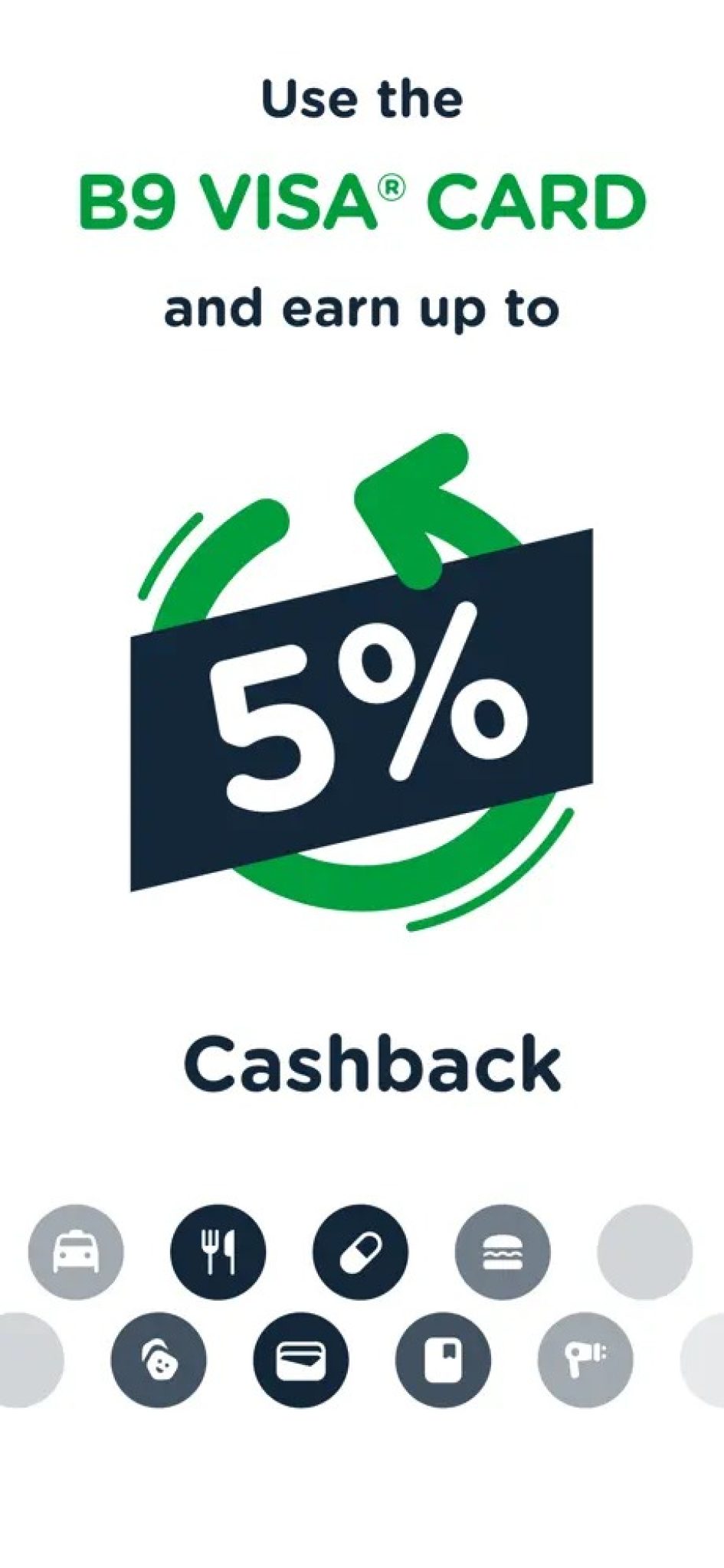 11 Best Cash Advance Apps that Work with Chime Freeappsforme Free