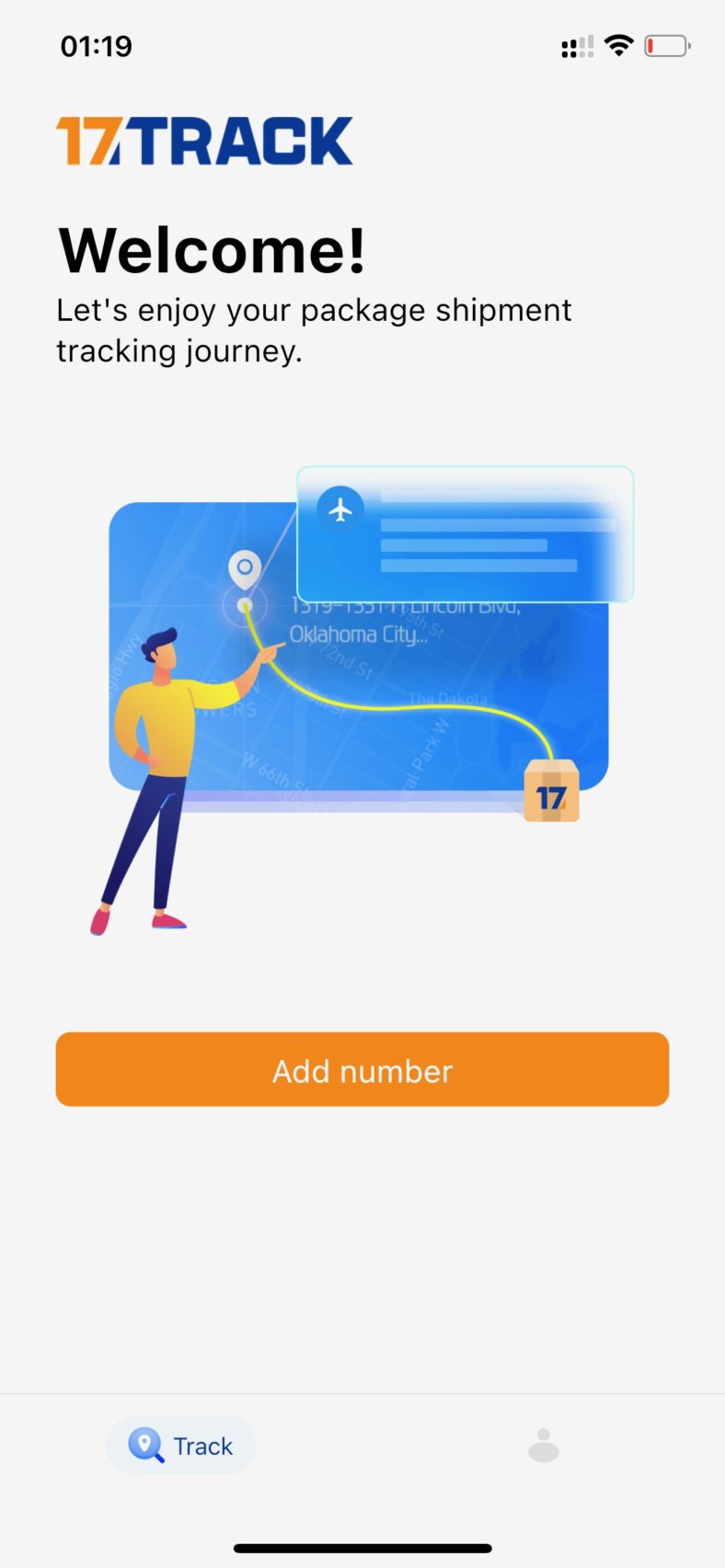 11 Best Route Tracking Apps for Android & iOS Freeappsforme Free