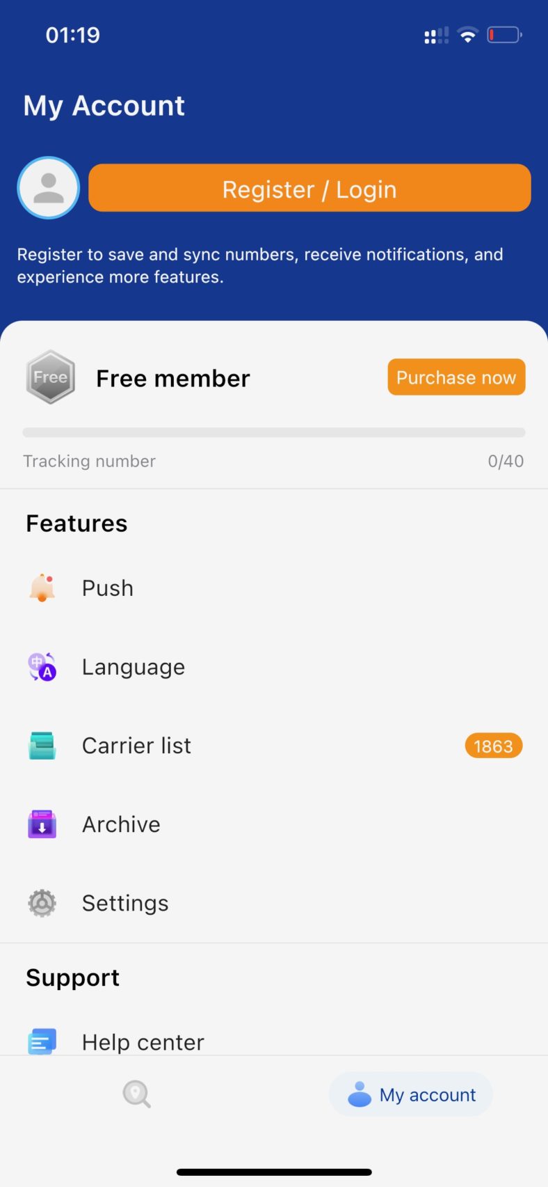 11 Best Route Tracking Apps for Android & iOS Freeappsforme Free