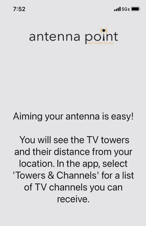 13 Free TV Antenna Apps for Android & iOS Freeappsforme Free apps for Android and iOS