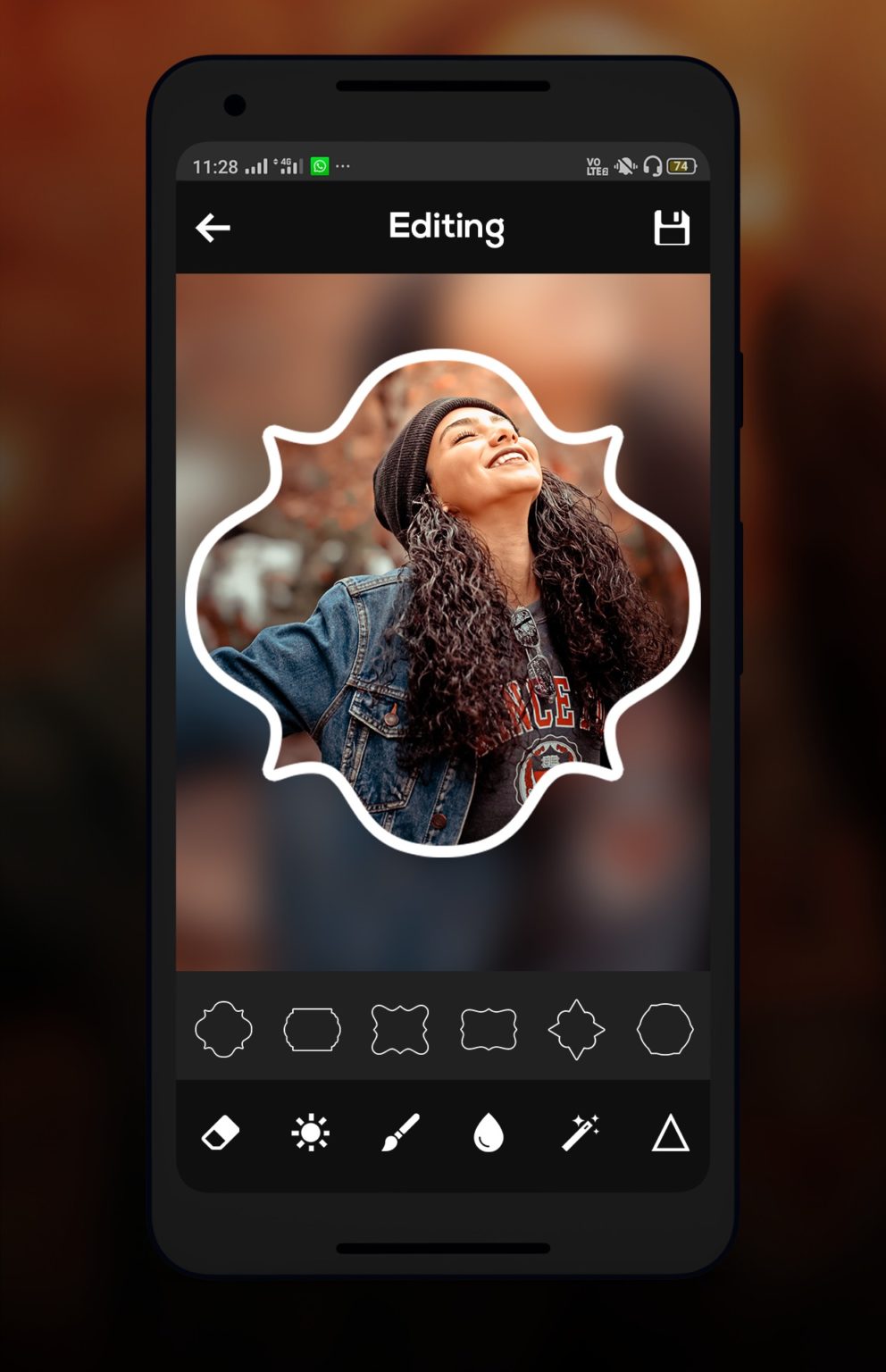 11 Best Headshot Photo Apps for Android & iOS Freeappsforme Free