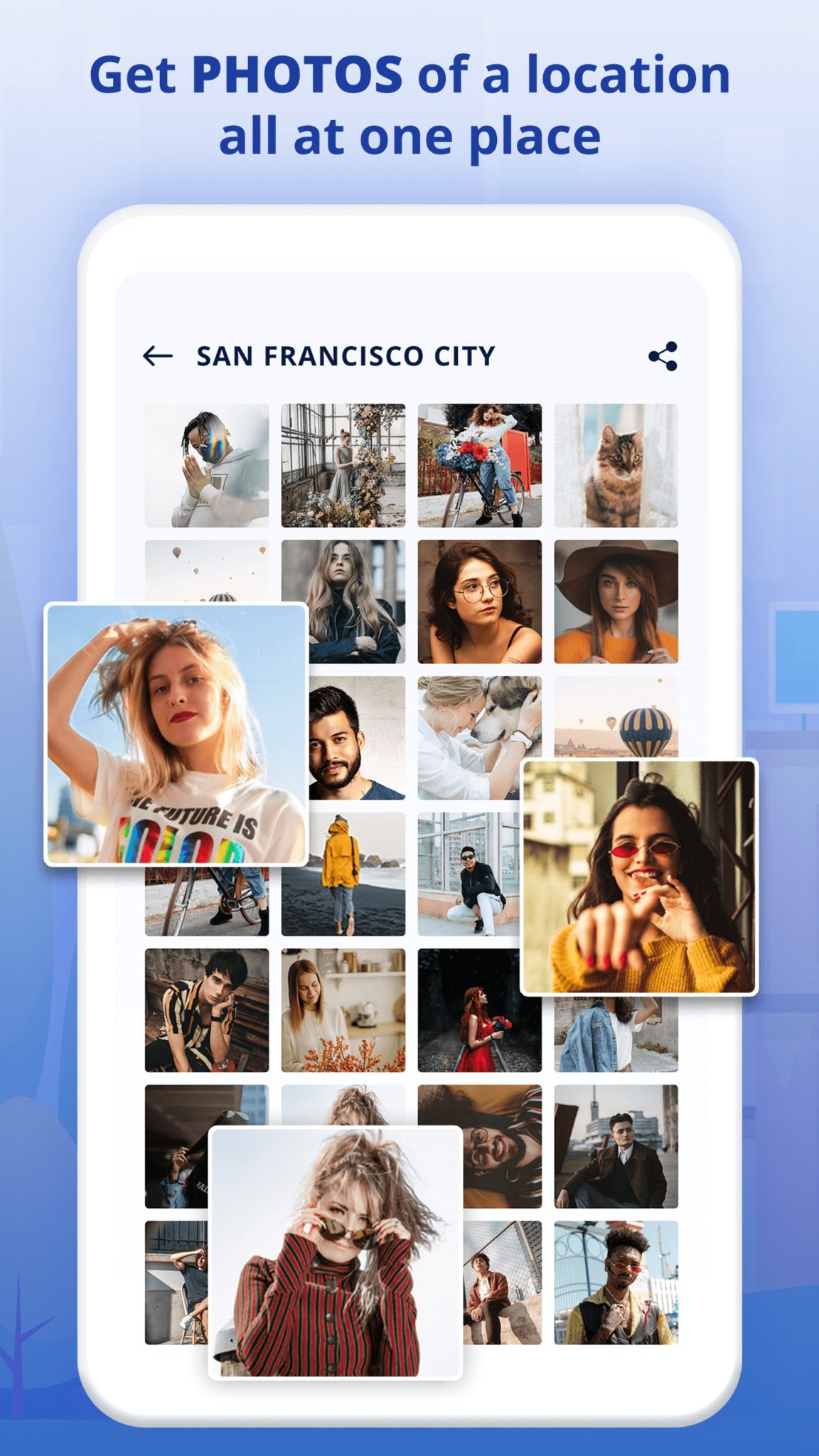 9 Best GPS Camera Apps for Android & iPhone Freeappsforme Free apps for Android and iOS