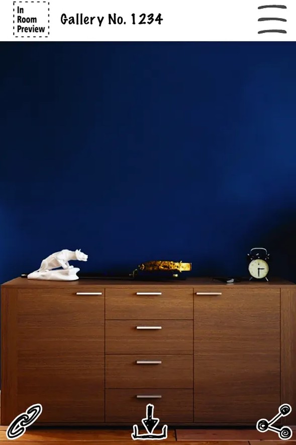 9 Free Wall Art Visualizer Apps for Android & iOS Freeappsforme