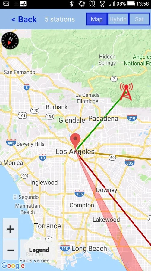 13 Free TV Antenna Apps for Android & iOS Freeappsforme Free apps for Android and iOS