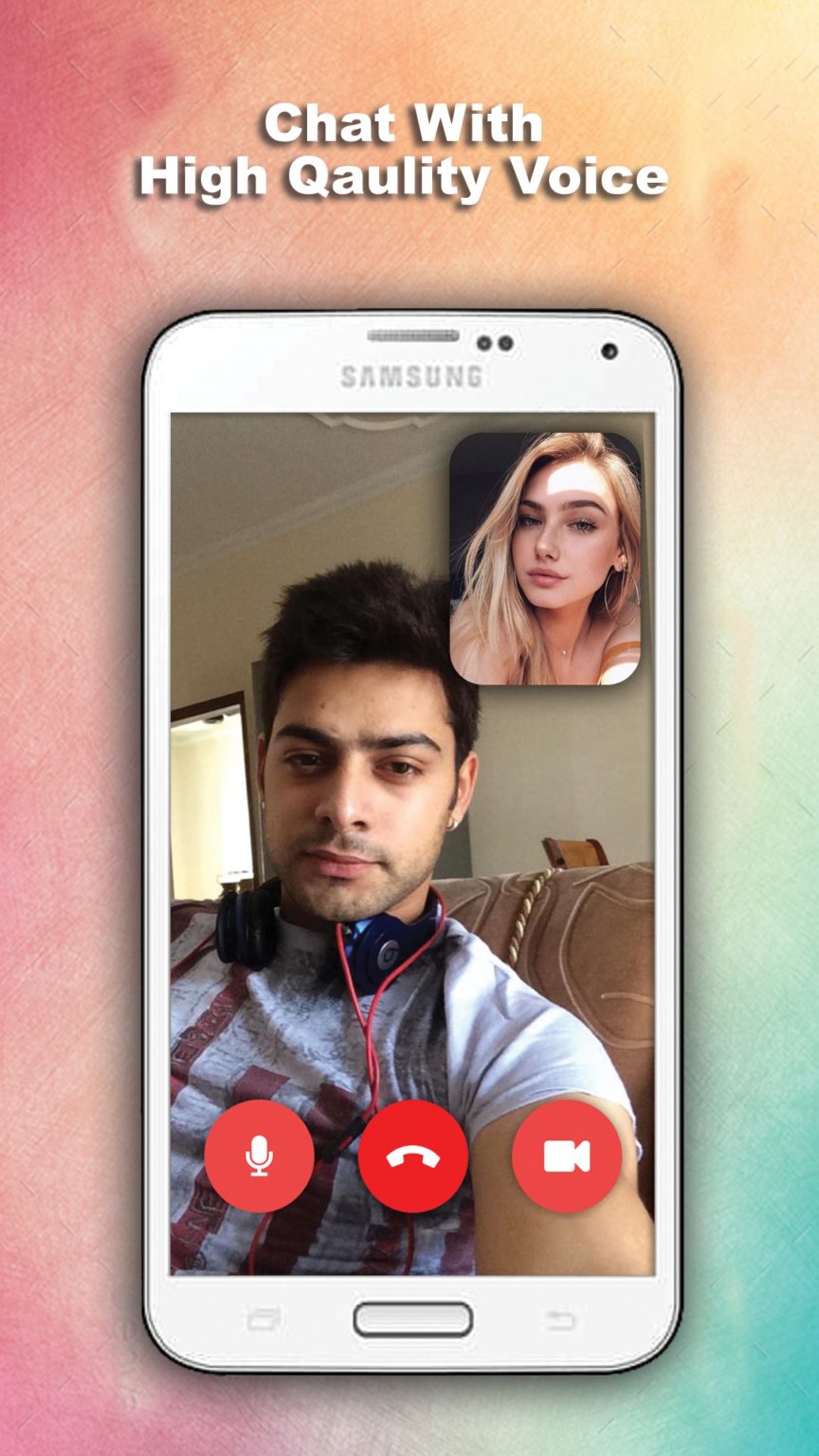 14 Best Stranger Chat Apps Without Login (Android & iOS