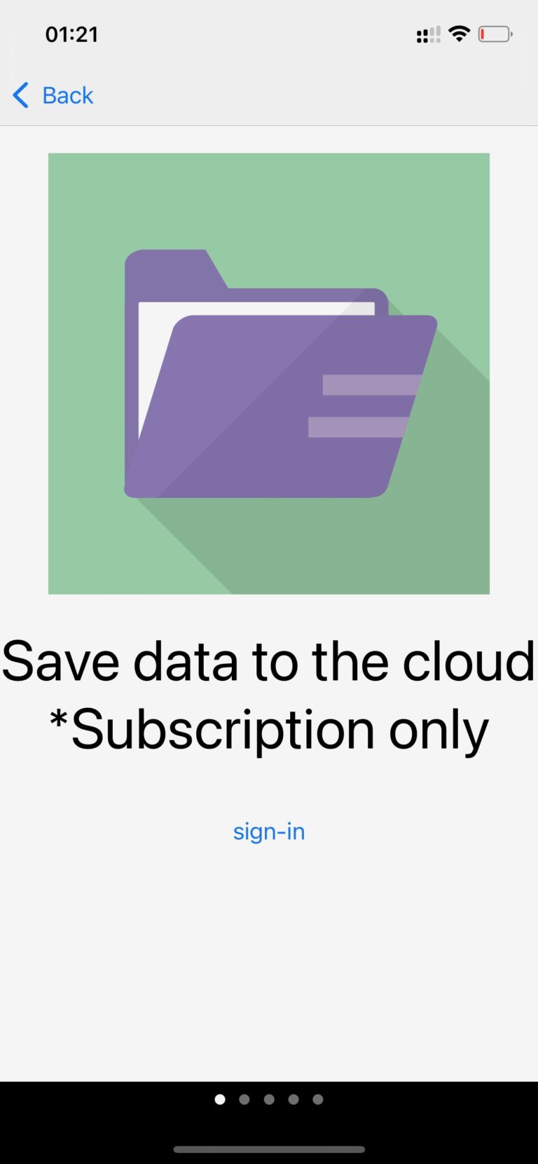 11 Best Route Tracking Apps for Android & iOS Freeappsforme Free