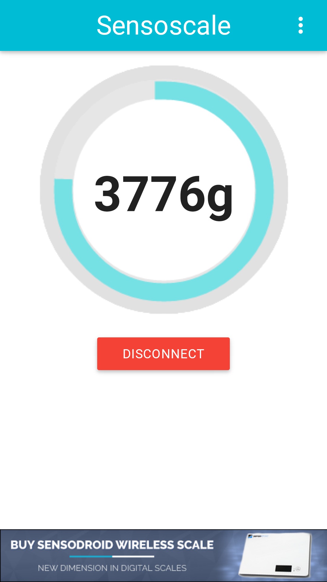13 Best Digital Scale Apps for Android & iOS Freeappsforme Free