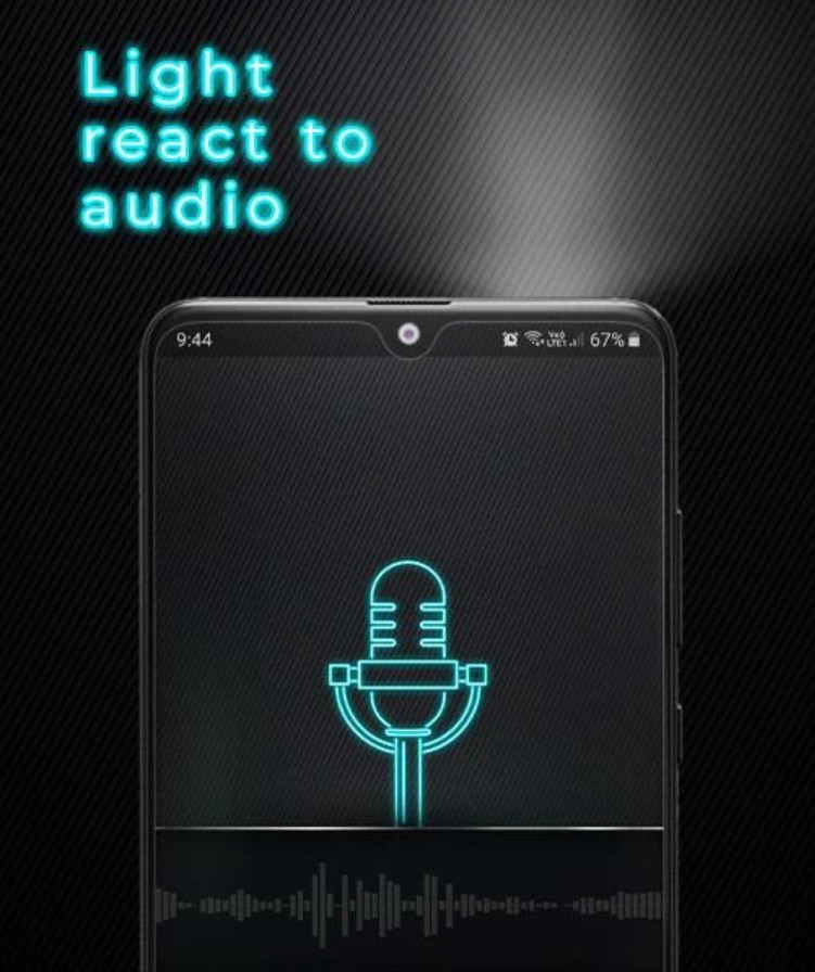 17 Best Smart Light Apps for Android & iOS Freeappsforme Free apps