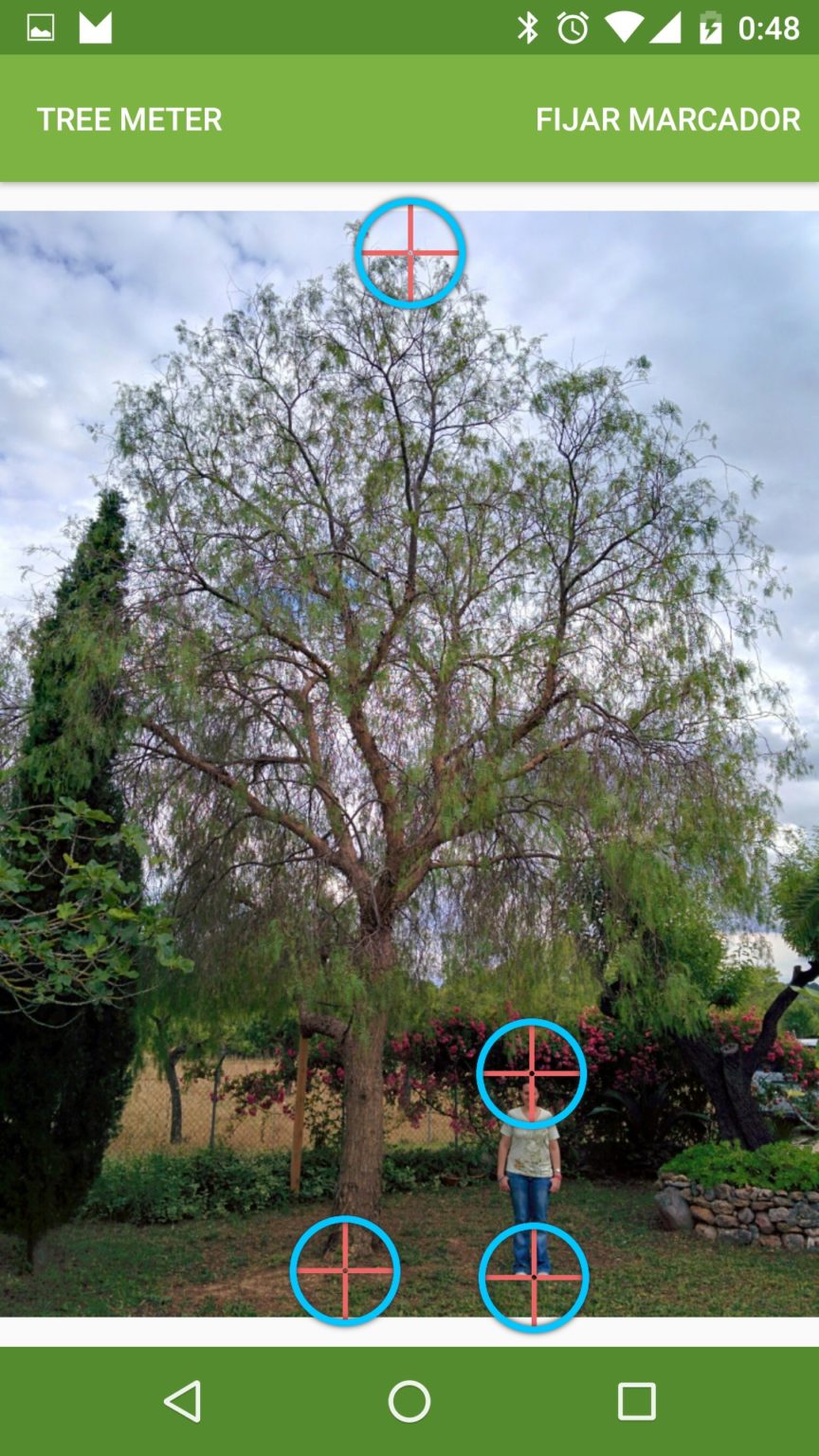 10 Best Measure Tree Height Apps for Android & iOS Freeappsforme