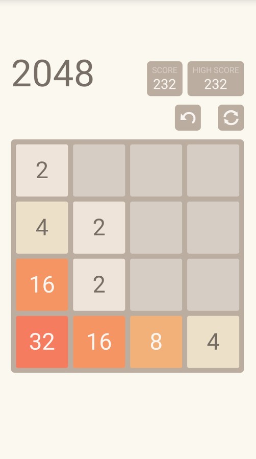 16 Best Math Game Apps for Adults (Android & iOS) Freeappsforme