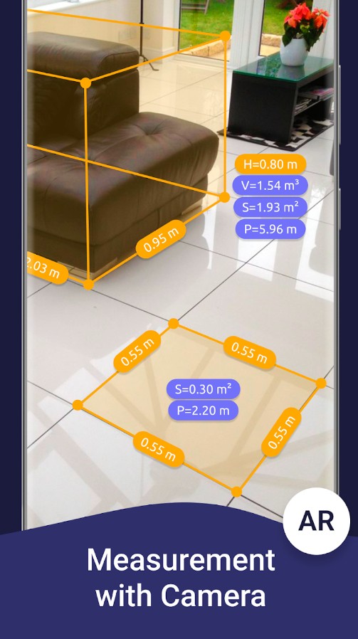 12 Best Tape Measure Apps for Android & iOS Freeappsforme Free apps