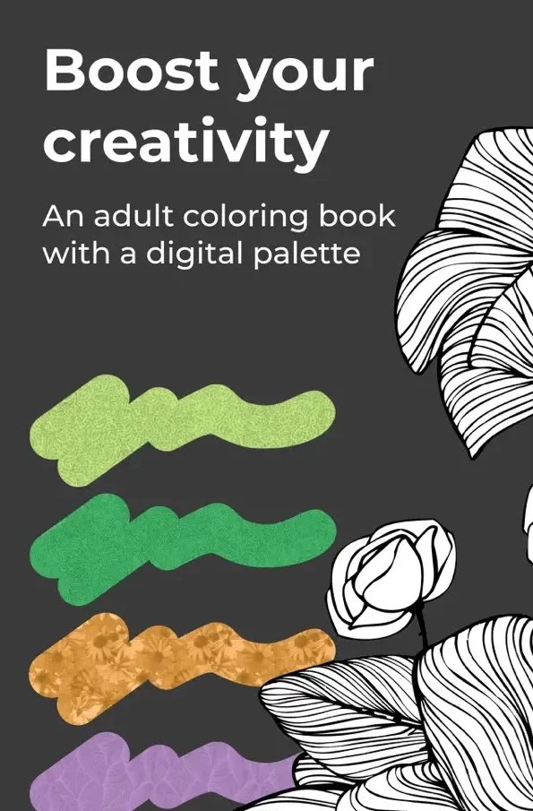 9 Free Coloring Apps for iPad Freeappsforme Free apps for Android