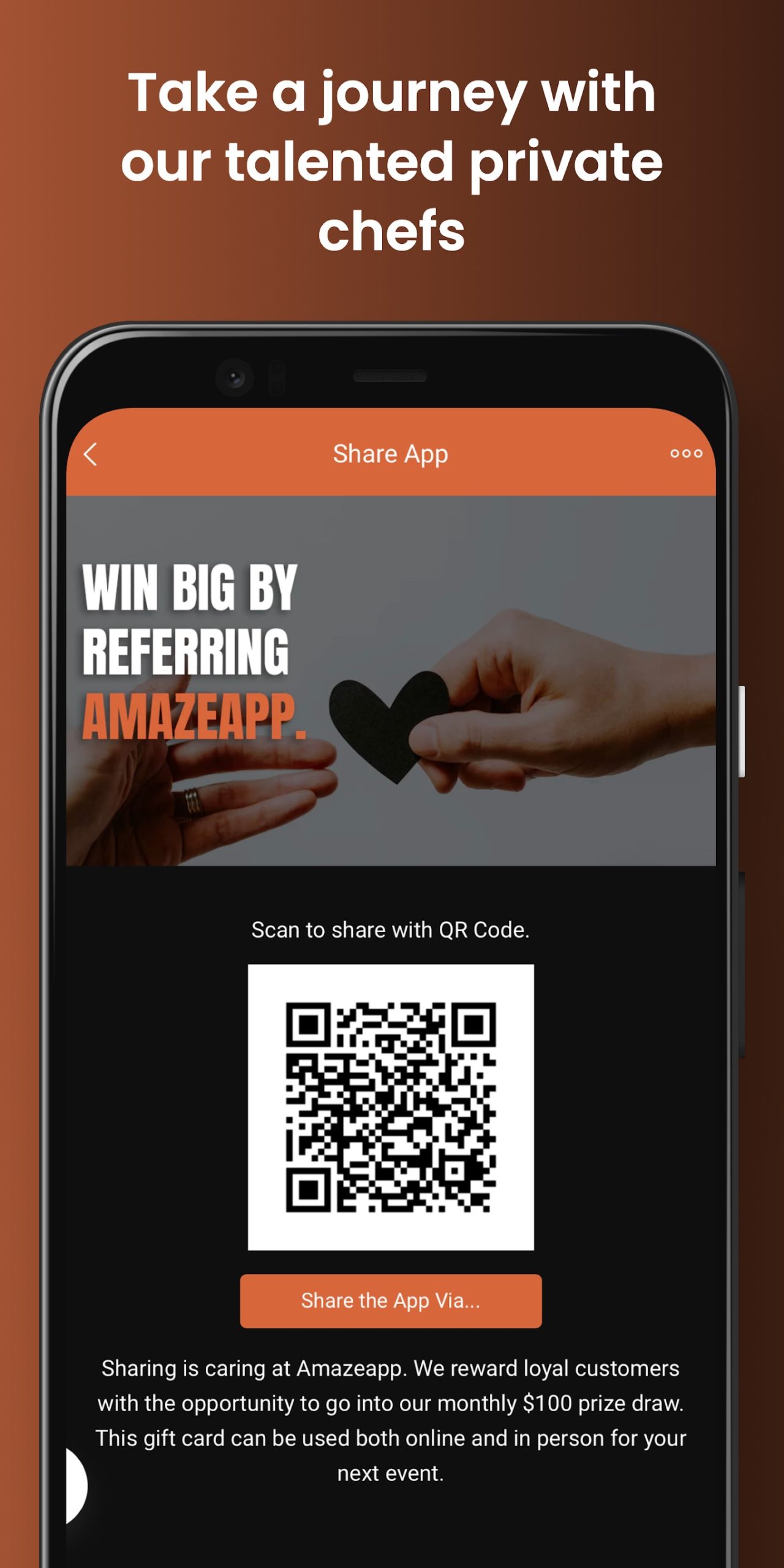 9 Best Personal Chef Apps for the USA Freeappsforme Free apps for