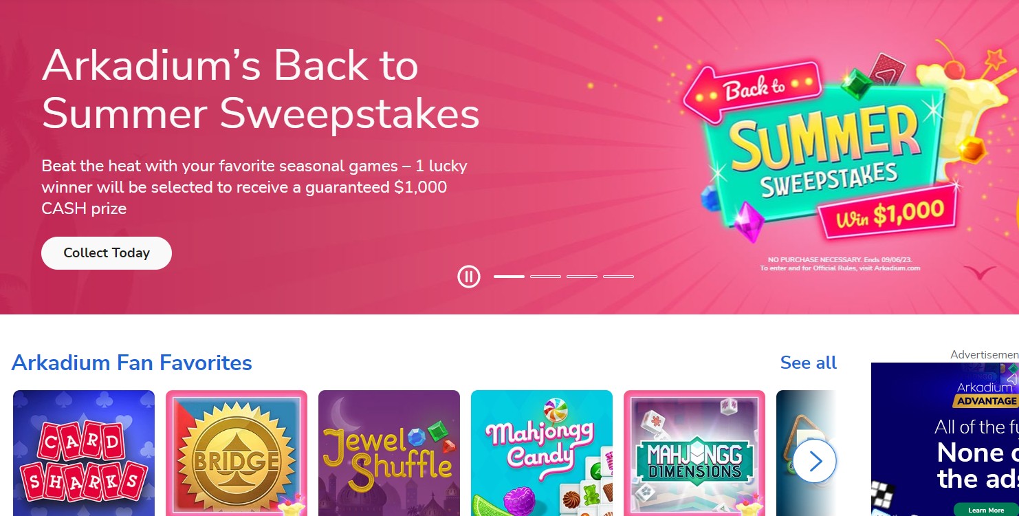 9 Free sites to Play Online Card Games with Friends Freeappsforme