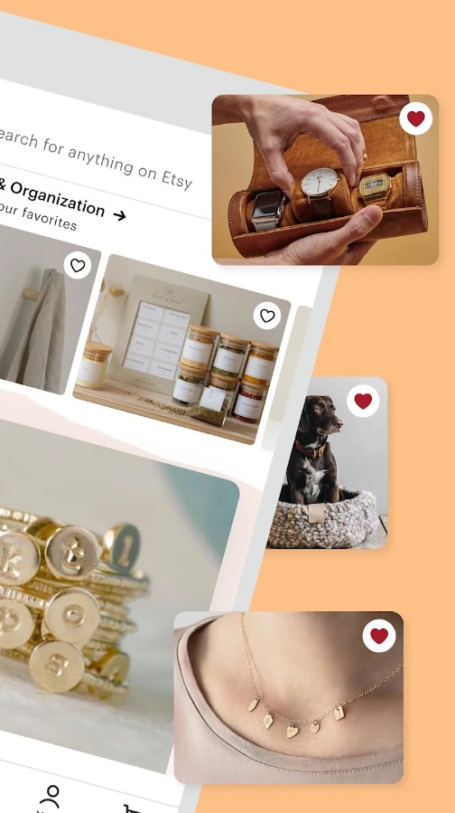 17 Best Furniture Shopping Apps for Android & iOS 2024 Freeappsforme
