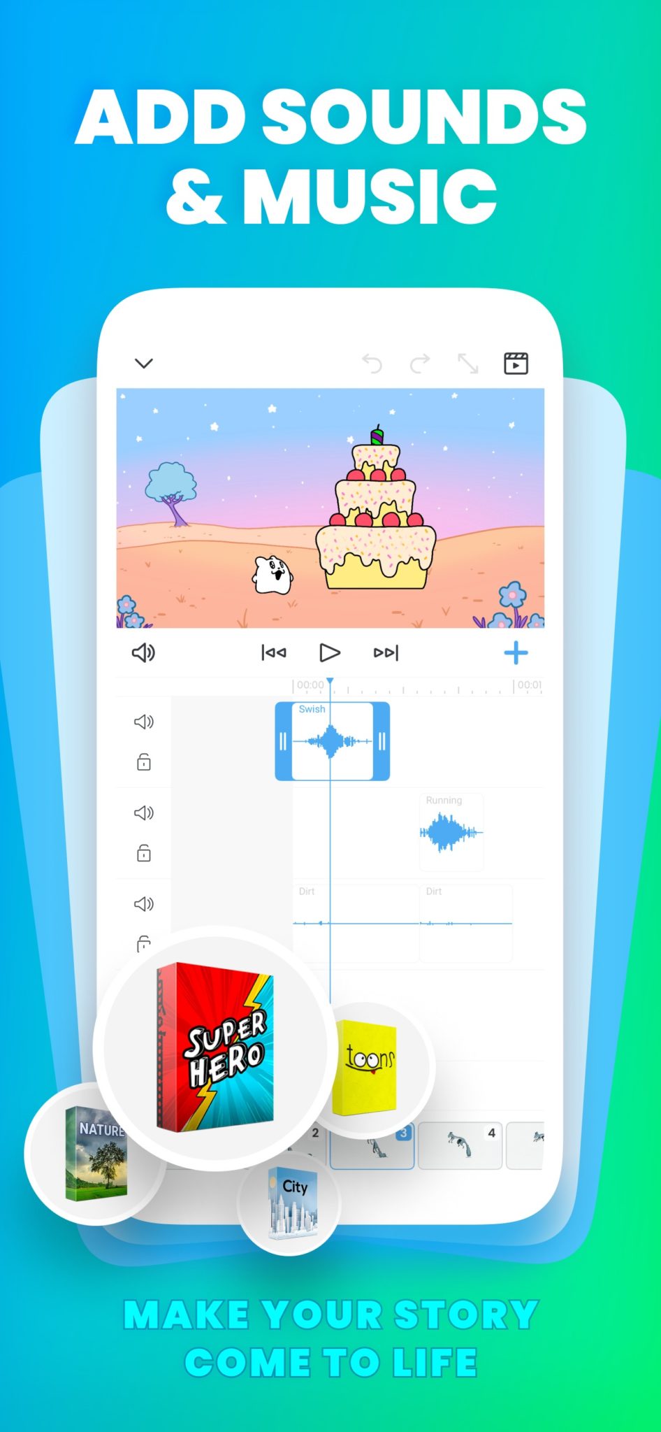 13 Free Whiteboard Animation Apps for Android & iOS Freeappsforme