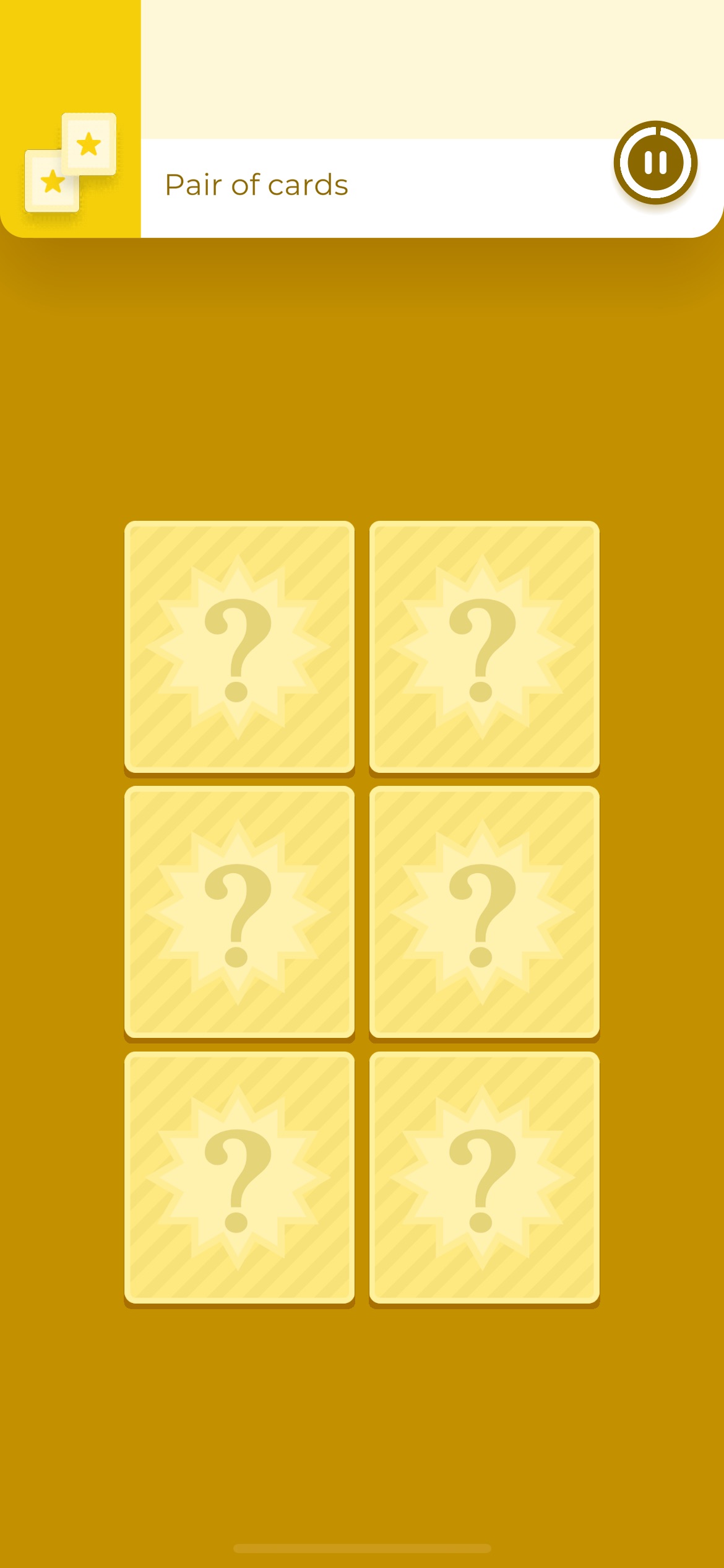 7 Free Memory Apps for Seniors (Android & iOS) Freeappsforme Free