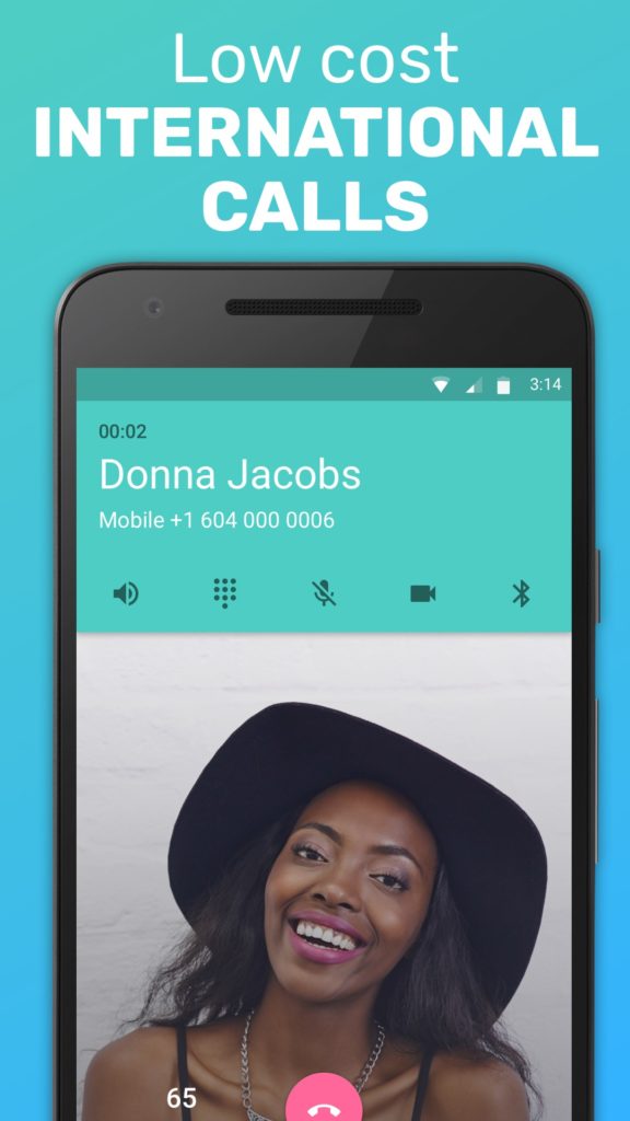 13 Best Anonymous Texting Apps in 2023 for Android & iOS Freeappsforme Free apps for Android