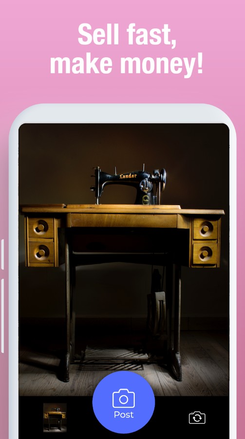 11 Best Apps To Find Free Furniture (Android & iOS) Freeappsforme