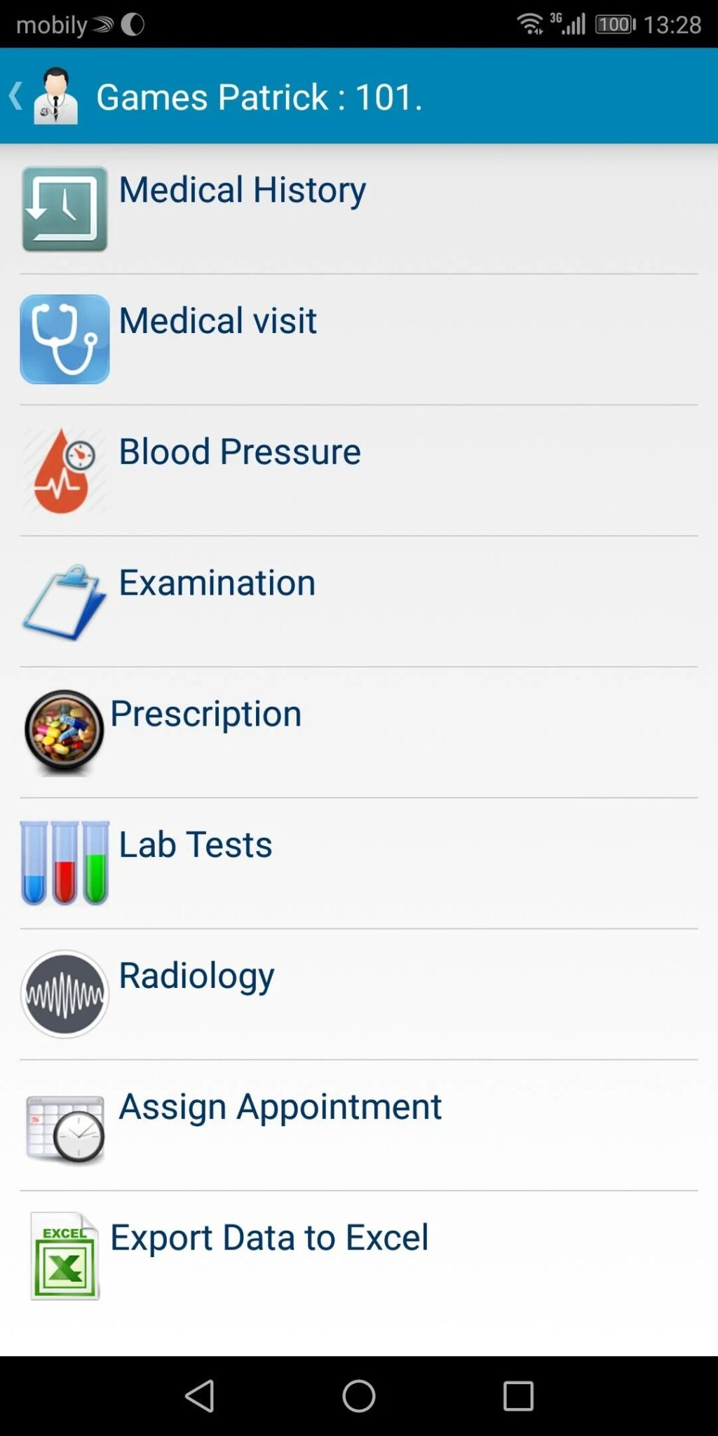 7 Best Medical Alert Apps for Android & iOS Freeappsforme Free apps