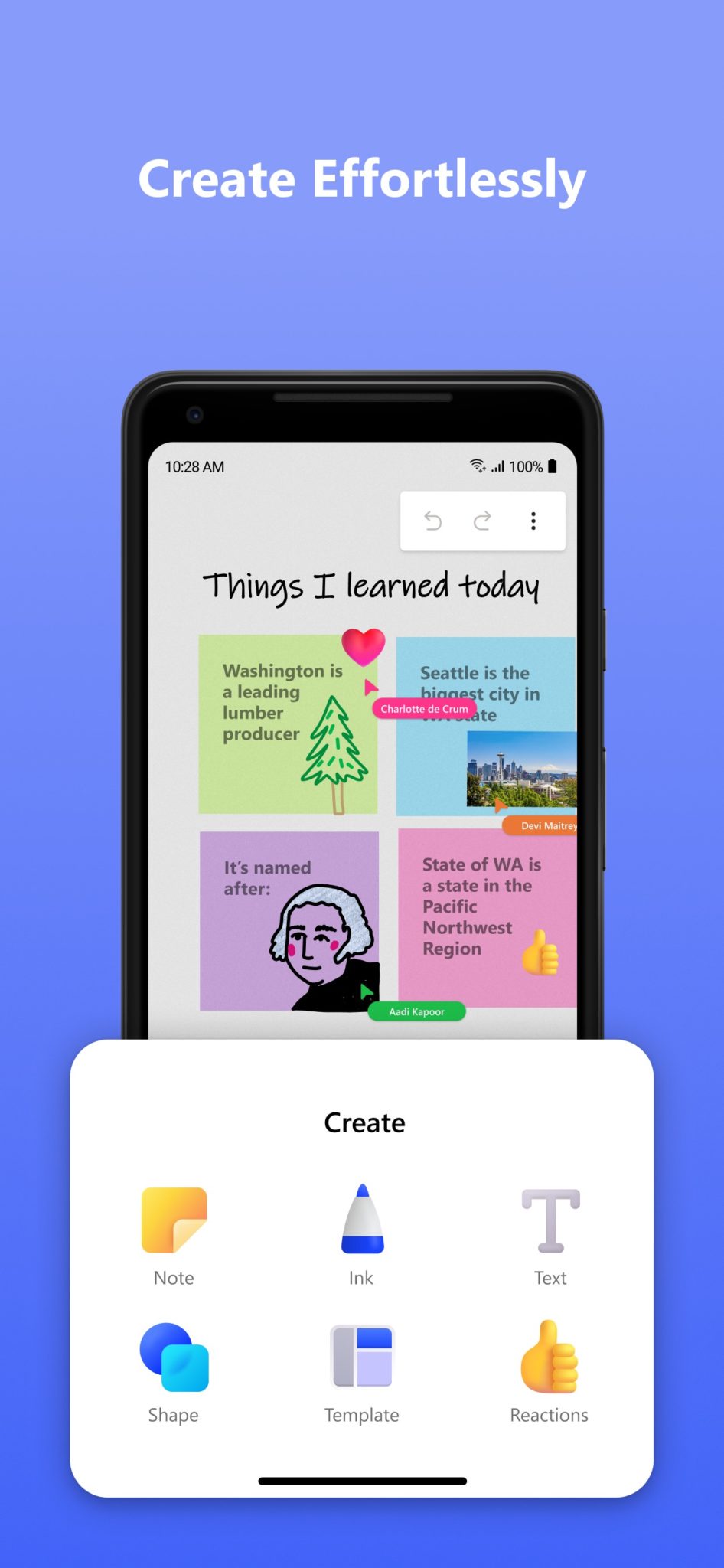 13 Free Whiteboard Animation Apps for Android & iOS Freeappsforme