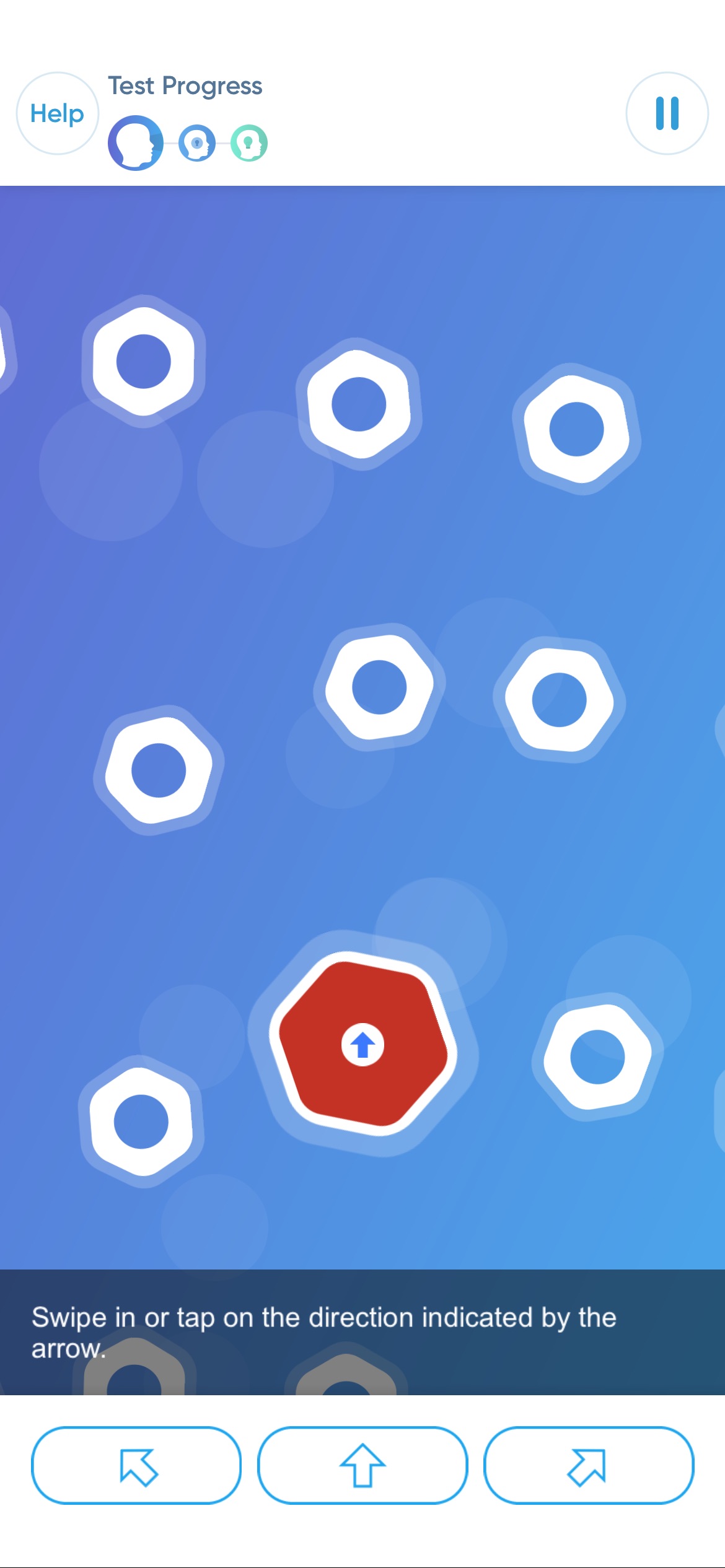 7 Free Memory Apps for Seniors (Android & iOS) Freeappsforme Free