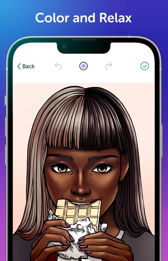9 Free Coloring Apps for iPad Freeappsforme Free apps for Android