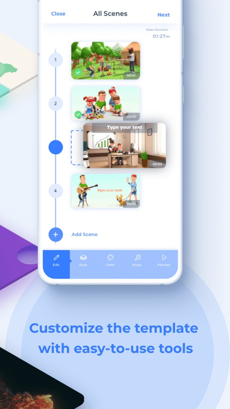 13 Free Whiteboard Animation Apps for Android & iOS Freeappsforme