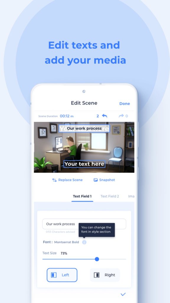 13 Free Whiteboard Animation Apps for Android & iOS Freeappsforme